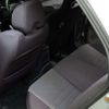 nissan skyline 1998 -NISSAN--Skyline GF-ER34ｶｲ--ER34-006708---NISSAN--Skyline GF-ER34ｶｲ--ER34-006708- image 39
