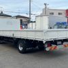 hino ranger 2018 -HINO--Hino Ranger 2KG-FC2ABA--FC2AB-103951---HINO--Hino Ranger 2KG-FC2ABA--FC2AB-103951- image 4