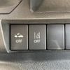 suzuki jimny 2020 -SUZUKI--Jimny 3BA-JB64W--JB64W-146062---SUZUKI--Jimny 3BA-JB64W--JB64W-146062- image 14