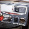mitsubishi-fuso canter 1999 25632603 image 38