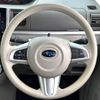 subaru chiffon 2018 -SUBARU--Chiffon DBA-LA610F--LA610F-0002834---SUBARU--Chiffon DBA-LA610F--LA610F-0002834- image 11