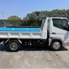 mitsubishi-fuso canter 2020 quick_quick_2PG-FBA60_FBA60-582269 image 13