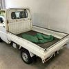 nissan clipper-truck 2013 CFJ1730682 image 2