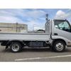 toyota dyna-truck 2014 -TOYOTA--Dyna TKG-XZC605--XZC605-0007815---TOYOTA--Dyna TKG-XZC605--XZC605-0007815- image 18