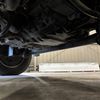 honda acty-truck 1996 2304403 image 39