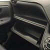 toyota voxy 2015 -TOYOTA--Voxy DBA-ZRR80W--ZRR80-0189374---TOYOTA--Voxy DBA-ZRR80W--ZRR80-0189374- image 14