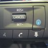 nissan x-trail 2025 -NISSAN 【大阪 303ﾙ6565】--X-Trail 6AA-SNT33--SNT33-081527---NISSAN 【大阪 303ﾙ6565】--X-Trail 6AA-SNT33--SNT33-081527- image 11