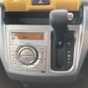 suzuki hustler 2019 -SUZUKI--Hustler DAA-MR41S--MR41S-338561---SUZUKI--Hustler DAA-MR41S--MR41S-338561- image 4