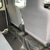 daihatsu hijet-van 2008 -DAIHATSU--Hijet Van S321V--S321V-0034192---DAIHATSU--Hijet Van S321V--S321V-0034192- image 31