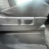 mitsubishi delica-d5 2020 -MITSUBISHI--Delica D5 3DA-CV1W--CV1W-2204594---MITSUBISHI--Delica D5 3DA-CV1W--CV1W-2204594- image 18