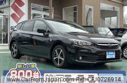 subaru impreza-wagon 2022 -SUBARU--Impreza Wagon 3BA-GT2--GT2-066224---SUBARU--Impreza Wagon 3BA-GT2--GT2-066224-