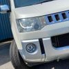 mitsubishi delica-d5 2012 -MITSUBISHI 【名変中 】--Delica D5 CV5W--0801966---MITSUBISHI 【名変中 】--Delica D5 CV5W--0801966- image 16