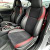 subaru wrx 2018 -SUBARU--WRX CBA-VAB--VAB-025888---SUBARU--WRX CBA-VAB--VAB-025888- image 13