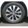 nissan serena 2018 quick_quick_DAA-GFC27_GFC27-095875 image 6