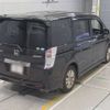 honda stepwagon 2012 -HONDA--Stepwgn RK6-1201516---HONDA--Stepwgn RK6-1201516- image 2