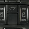 toyota vellfire 2020 quick_quick_3BA-AGH30W_AGH30-0331329 image 4