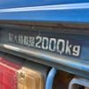 toyota toyoace 2004 CFJ1498606 image 12