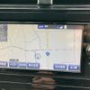 toyota prius 2018 CFJ1844619 image 19
