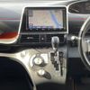 toyota sienta 2018 -TOYOTA--Sienta DBA-NSP170G--NSP170-7169644---TOYOTA--Sienta DBA-NSP170G--NSP170-7169644- image 14