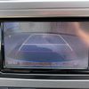 toyota land-cruiser-prado 2015 CFJ1595069 image 5