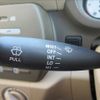 suzuki alto-eco 2012 -SUZUKI--Alto Eco DBA-HA35S--HA35S-112414---SUZUKI--Alto Eco DBA-HA35S--HA35S-112414- image 4