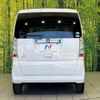 honda n-box 2016 -HONDA--N BOX DBA-JF1--JF1-1901594---HONDA--N BOX DBA-JF1--JF1-1901594- image 16