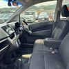 subaru stella 2014 -SUBARU--Stella DBA-LA100F--LA100F-0047854---SUBARU--Stella DBA-LA100F--LA100F-0047854- image 18