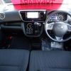 nissan dayz-roox 2018 -NISSAN--DAYZ Roox B21A--0405846---NISSAN--DAYZ Roox B21A--0405846- image 26