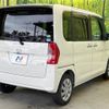 daihatsu tanto 2018 -DAIHATSU--Tanto DBA-LA600S--LA600S-0698507---DAIHATSU--Tanto DBA-LA600S--LA600S-0698507- image 18