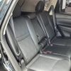 nissan x-trail 2019 -NISSAN--X-Trail DBA-NT32--NT32-306776---NISSAN--X-Trail DBA-NT32--NT32-306776- image 9