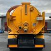 mitsubishi-fuso super-great 2005 CFJ1666715 image 36