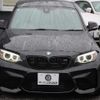 bmw m2 2016 CFJ1807512 image 29