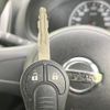 nissan march 2016 CFJ1719328 image 7