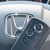honda fit 2013 CFJ1523345 image 6