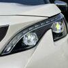 peugeot 5008 2018 -PEUGEOT--Peugeot 5008 LDA-P87AH01--VF3MJAHWWJL024299---PEUGEOT--Peugeot 5008 LDA-P87AH01--VF3MJAHWWJL024299- image 11