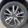 mazda cx-3 2015 646828-Y2025060244F-21 image 23