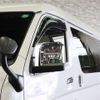 toyota hiace-van 2022 -TOYOTA--Hiace Van 3DF-GDH211K--GDH211-1007747---TOYOTA--Hiace Van 3DF-GDH211K--GDH211-1007747- image 17