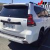 toyota land-cruiser-prado 2023 -TOYOTA 【滋賀 364ﾎ1212】--Land Cruiser Prado TRJ150W-0172686---TOYOTA 【滋賀 364ﾎ1212】--Land Cruiser Prado TRJ150W-0172686- image 7