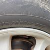 toyota vitz 2000 CFJ1673944 image 9