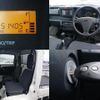 subaru sambar-truck 2017 CFJ1666612 image 8