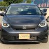 honda fit 2022 quick_quick_6BA-GR1_GR1-1118413 image 2