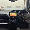 toyota noah 2017 -TOYOTA 【名変中 】--Noah ZWR80W--0276588---TOYOTA 【名変中 】--Noah ZWR80W--0276588- image 16