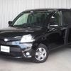 toyota sienta 2013 -TOYOTA--Sienta DBA-NCP81G--NCP81-5187082---TOYOTA--Sienta DBA-NCP81G--NCP81-5187082- image 1