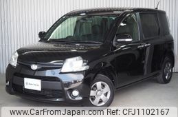 toyota sienta 2013 -TOYOTA--Sienta DBA-NCP81G--NCP81-5187082---TOYOTA--Sienta DBA-NCP81G--NCP81-5187082-