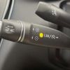 mercedes-benz c-class 2018 CFJ1792309 image 6