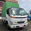 hino dutro 2001 CFJ1700076 image 3