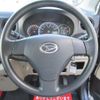 daihatsu tanto-exe 2012 quick_quick_L455S_L455S-0065129 image 8