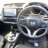 honda fit 2014 -HONDA 【群馬 530ﾂ5478】--Fit GP6--3012222---HONDA 【群馬 530ﾂ5478】--Fit GP6--3012222- image 4