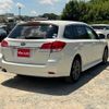 subaru legacy-touring-wagon 2014 quick_quick_BRM_BRM-029171 image 4