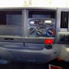 isuzu elf-truck 2016 CFJ1514227 image 8